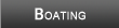 Old Hickory Lake Boating