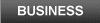 Old Hickory Lake Business Directory