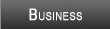 Old Hickory Lake Business Directory