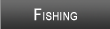Old Hickory Lake Fishing