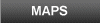 Old Hickory Lake Maps