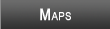 Old Hickory Lake Maps
