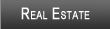 Old Hickory Lake Real Estate