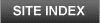 Old Hickory Lake Site Index