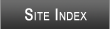 Old Hickory Lake Site Index